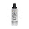 Milani Make It Last Original - Natural Finish Setting Spray 3-in-1 Setting Spray and Primer- Prime + Correct + Set Makeup Finishing Spray and Primer - Long Lasting Makeup Primer and Spray 2.03 Fl. Oz