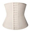 Men's Slimming Waist Trainer Corset for Tummy Control