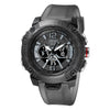 Multifunctional Luminous Men's Outdoor Sports Watch