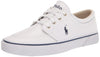 Polo Ralph Lauren Faxon X White 7 D (M)