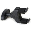 Wholesale Guitar Wall Mount Hook and Stand