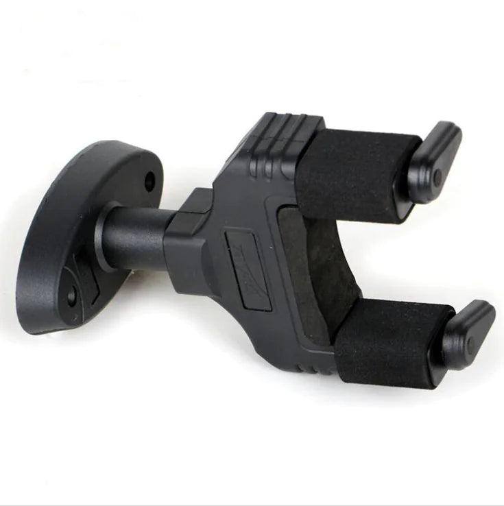 Wholesale Guitar Wall Mount Hook and Stand